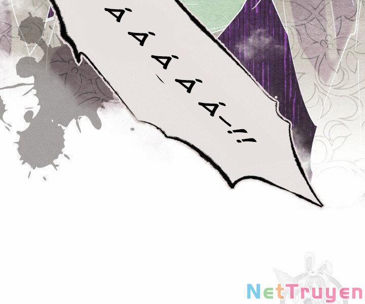 Phi Lôi Đạo 113 trang 29