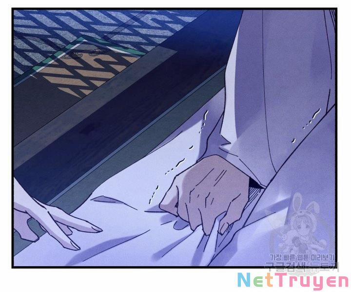 Phi Lôi Đạo 113 trang 31