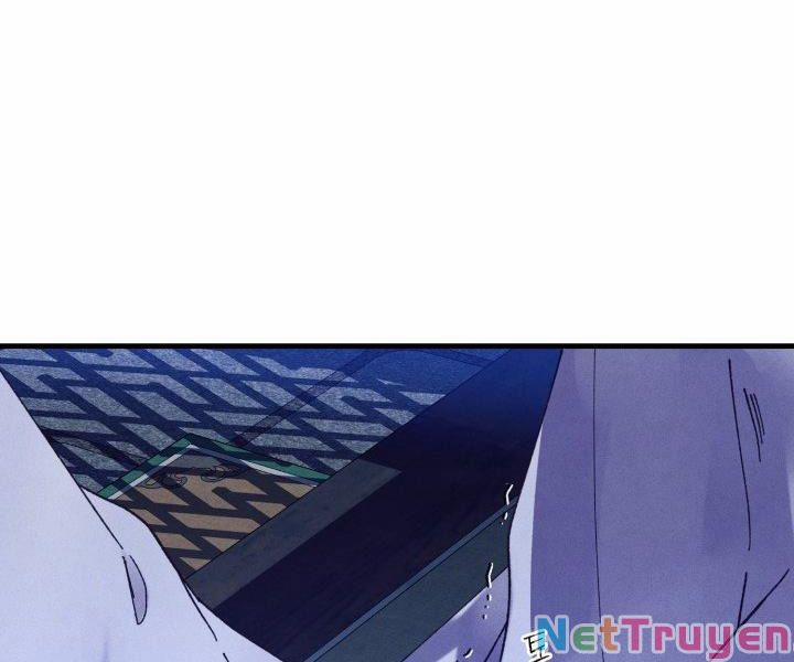 Phi Lôi Đạo 113 trang 32