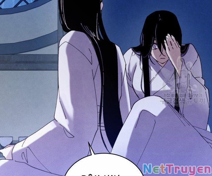 Phi Lôi Đạo 113 trang 35