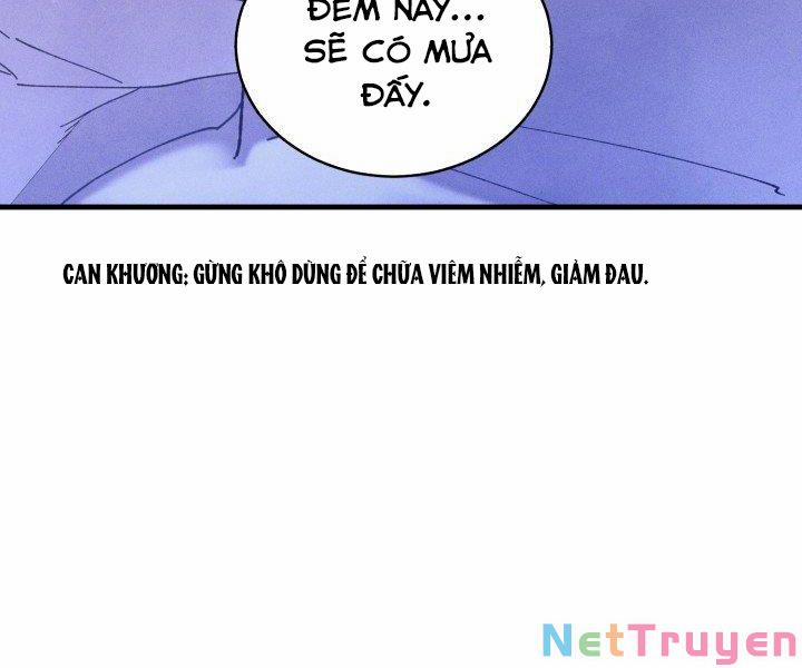 Phi Lôi Đạo 113 trang 36