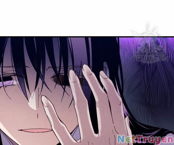 Phi Lôi Đạo 113 trang 37