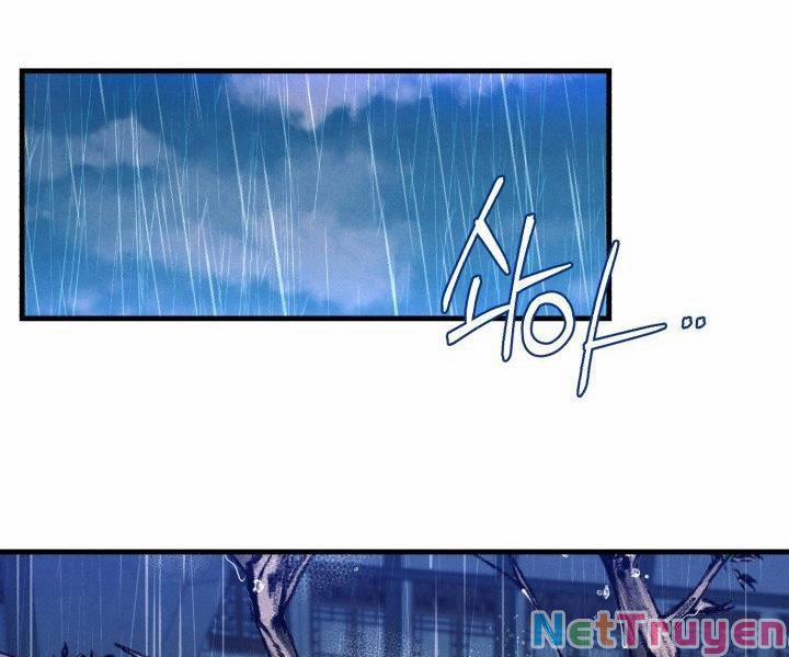 Phi Lôi Đạo 113 trang 44