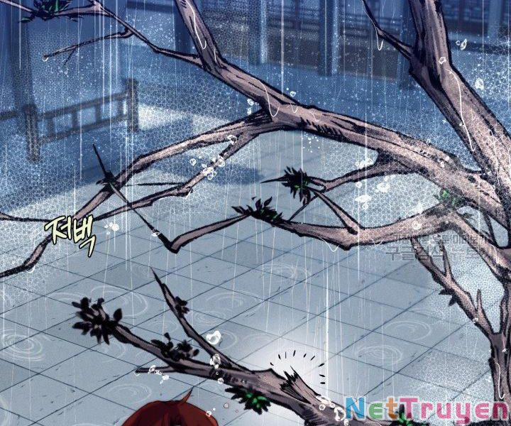 Phi Lôi Đạo 113 trang 45