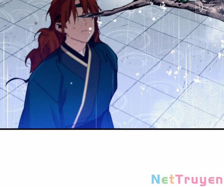 Phi Lôi Đạo 113 trang 46