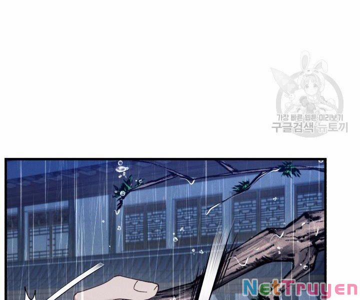 Phi Lôi Đạo 113 trang 47