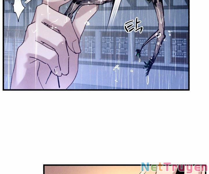 Phi Lôi Đạo 113 trang 48