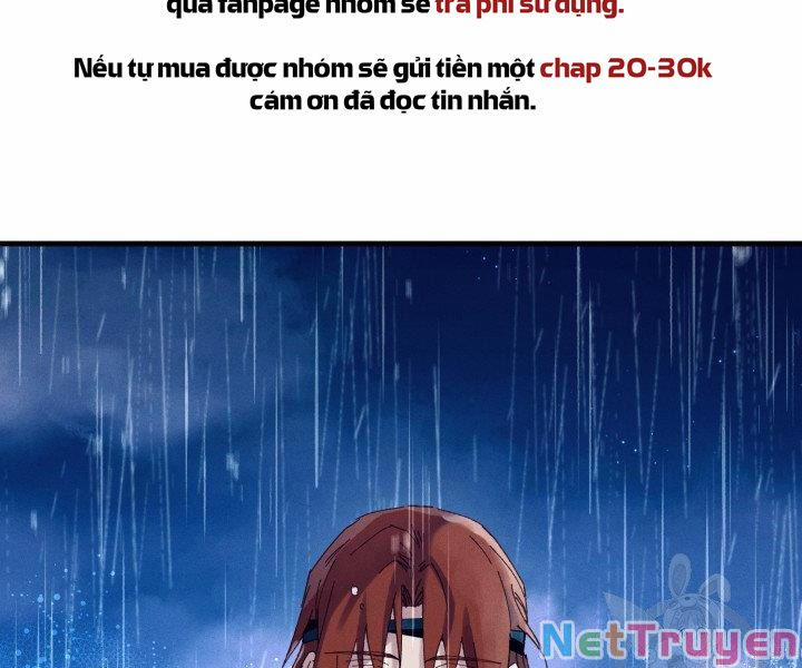 Phi Lôi Đạo 113 trang 50