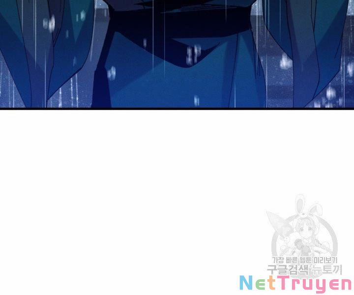 Phi Lôi Đạo 113 trang 52