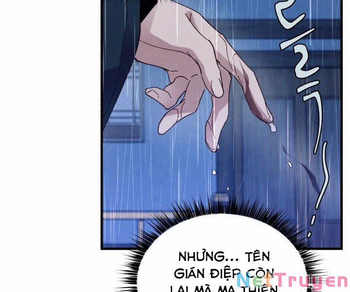 Phi Lôi Đạo 113 trang 59