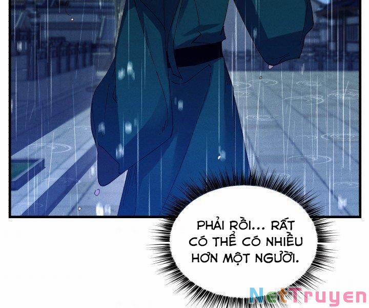 Phi Lôi Đạo 113 trang 63