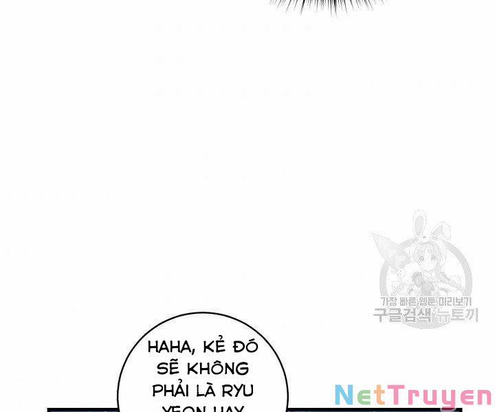 Phi Lôi Đạo 113 trang 64