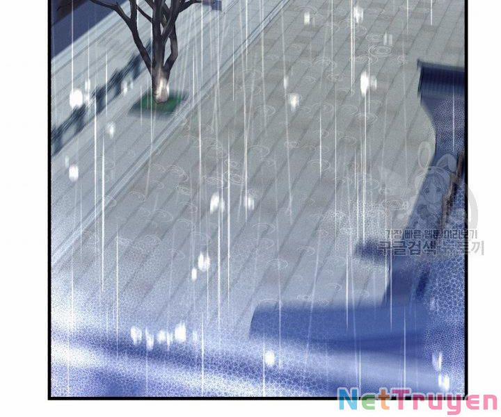 Phi Lôi Đạo 113 trang 66