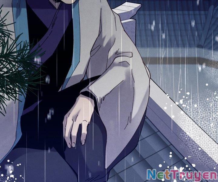 Phi Lôi Đạo 113 trang 69