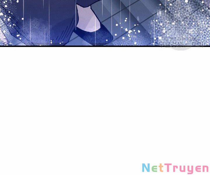 Phi Lôi Đạo 113 trang 70