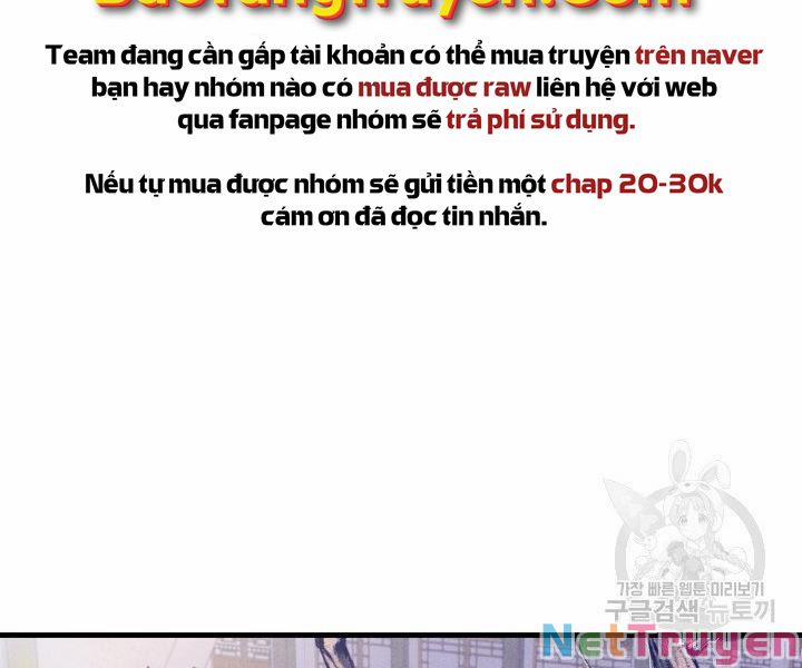 Phi Lôi Đạo 113 trang 73