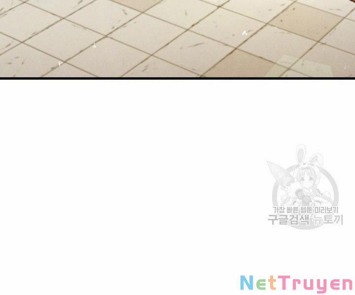 Phi Lôi Đạo 113 trang 75