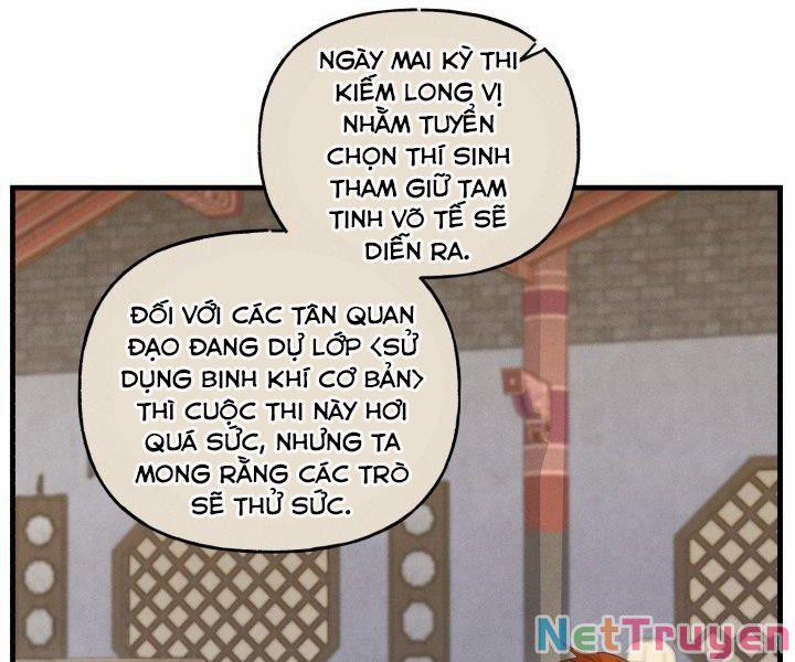 Phi Lôi Đạo 113 trang 76