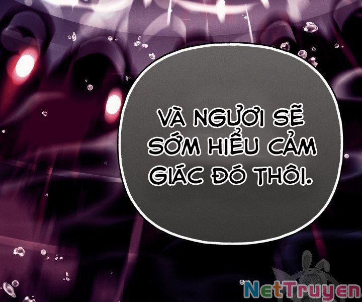 Phi Lôi Đạo 113 trang 8