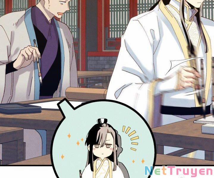 Phi Lôi Đạo 113 trang 80