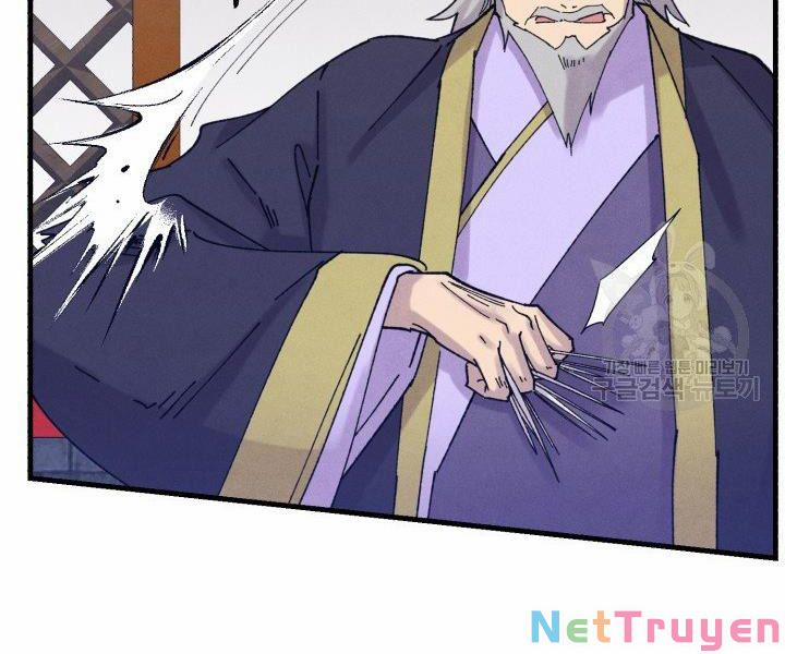 Phi Lôi Đạo 113 trang 87