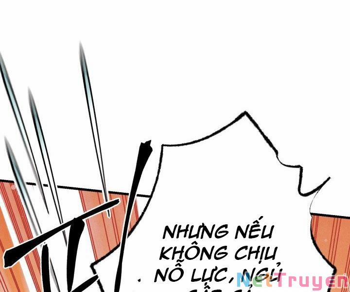 Phi Lôi Đạo 113 trang 88