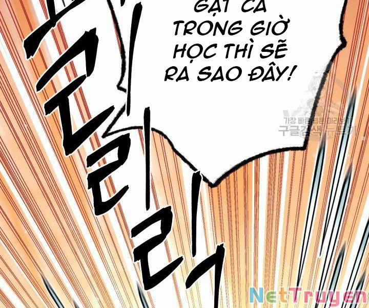 Phi Lôi Đạo 113 trang 89