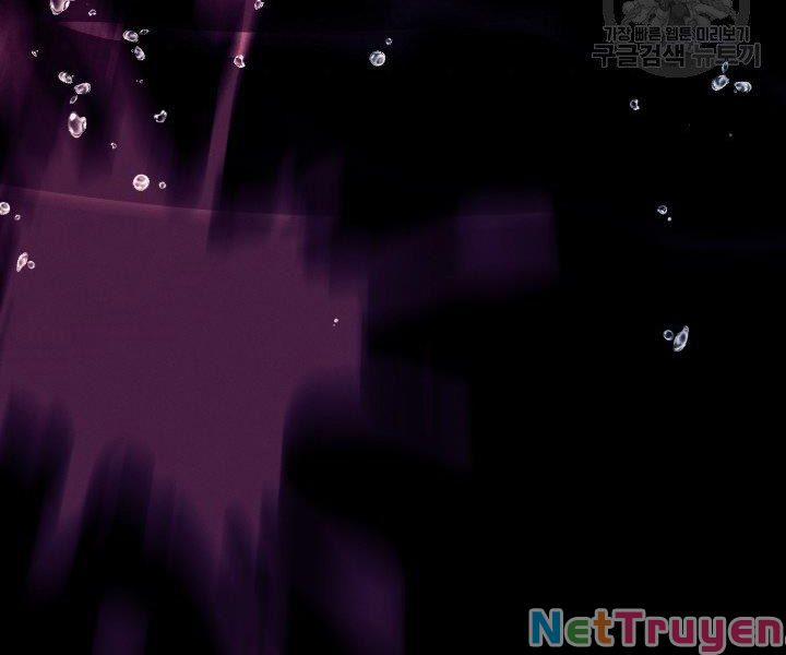 Phi Lôi Đạo 113 trang 9