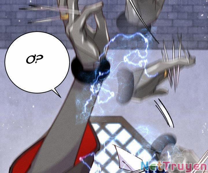 Phi Lôi Đạo 113 trang 92