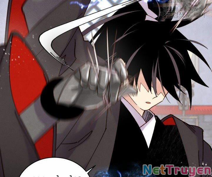 Phi Lôi Đạo 113 trang 93