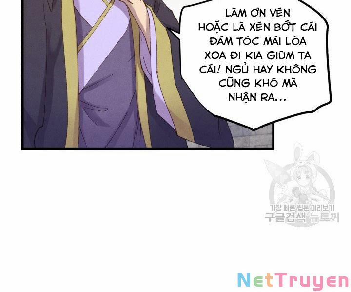 Phi Lôi Đạo 113 trang 96