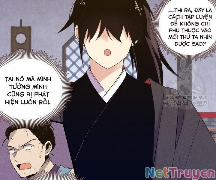 Phi Lôi Đạo 113 trang 98