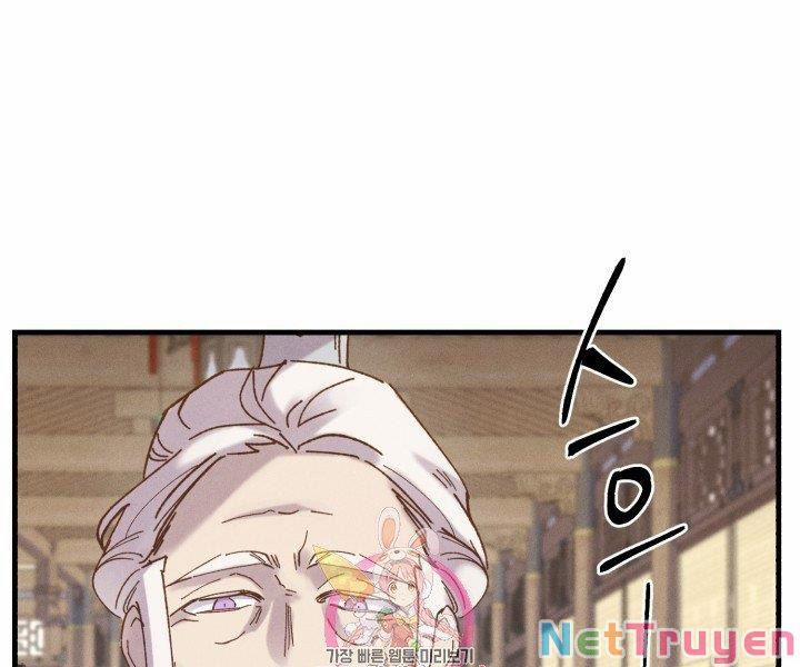 Phi Lôi Đạo 114 trang 0