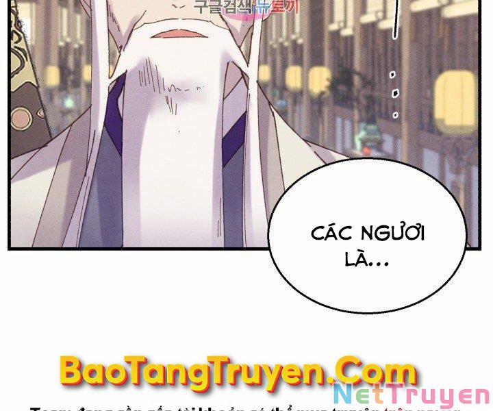 Phi Lôi Đạo 114 trang 1