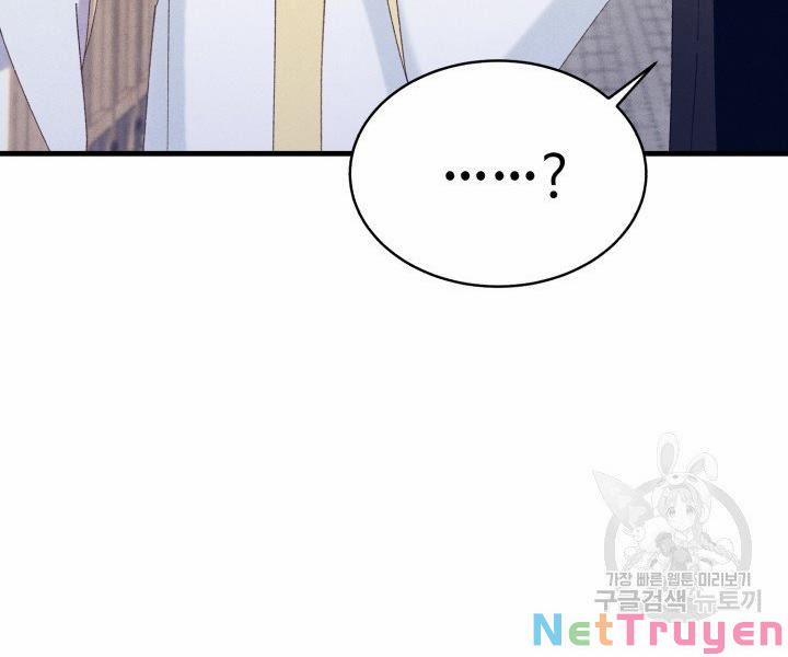 Phi Lôi Đạo 114 trang 10