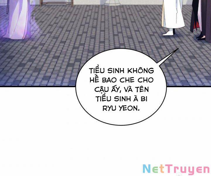 Phi Lôi Đạo 114 trang 101