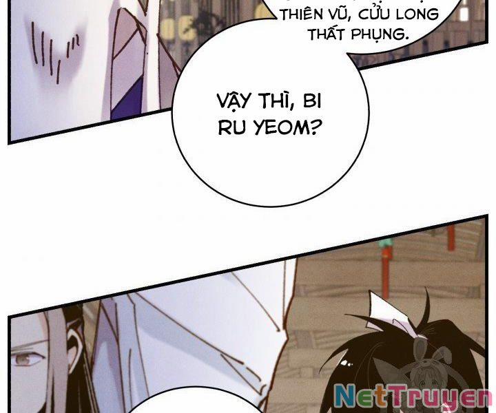 Phi Lôi Đạo 114 trang 103