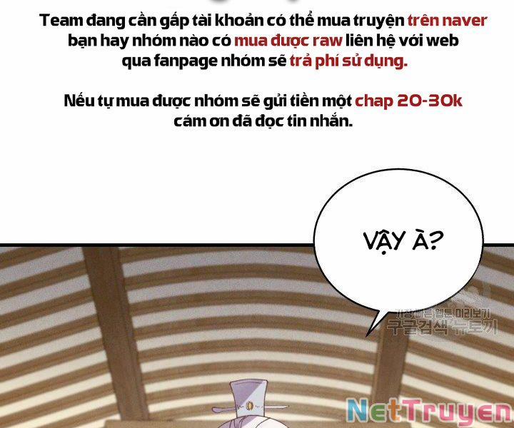 Phi Lôi Đạo 114 trang 106