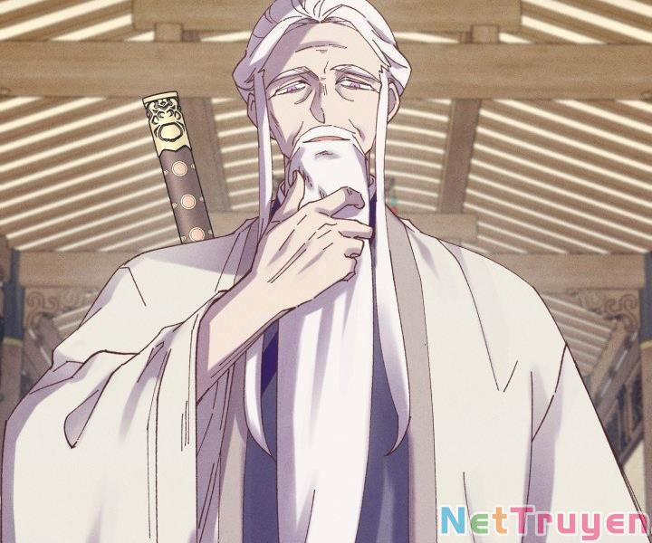 Phi Lôi Đạo 114 trang 107