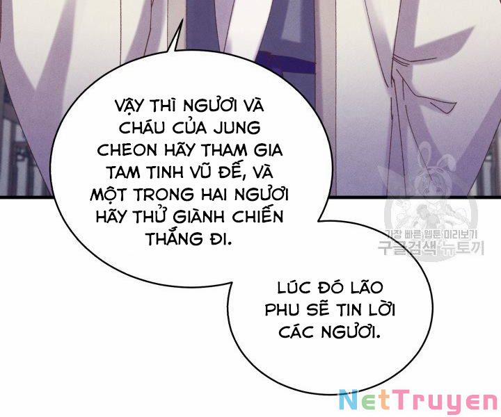 Phi Lôi Đạo 114 trang 108