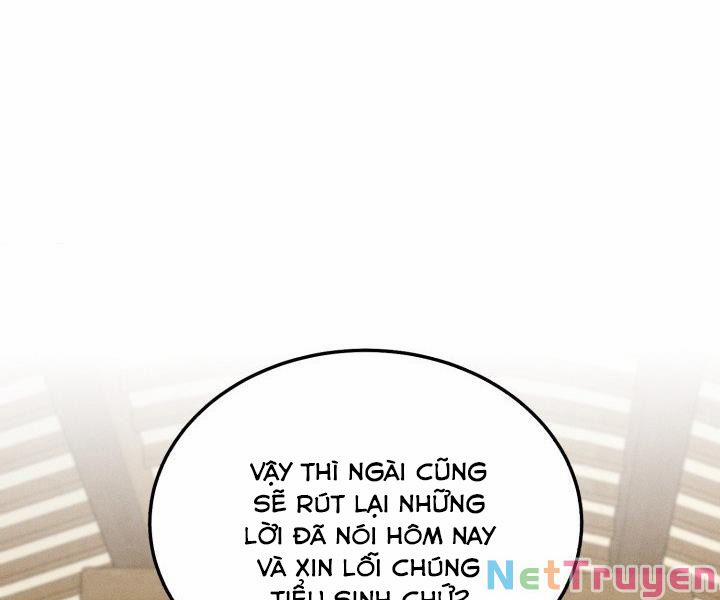 Phi Lôi Đạo 114 trang 109