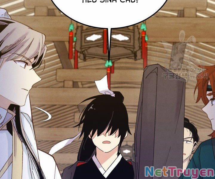 Phi Lôi Đạo 114 trang 110