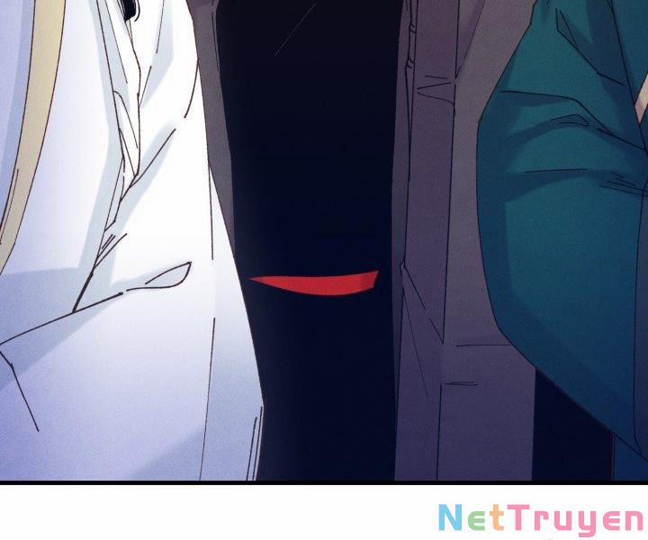 Phi Lôi Đạo 114 trang 111