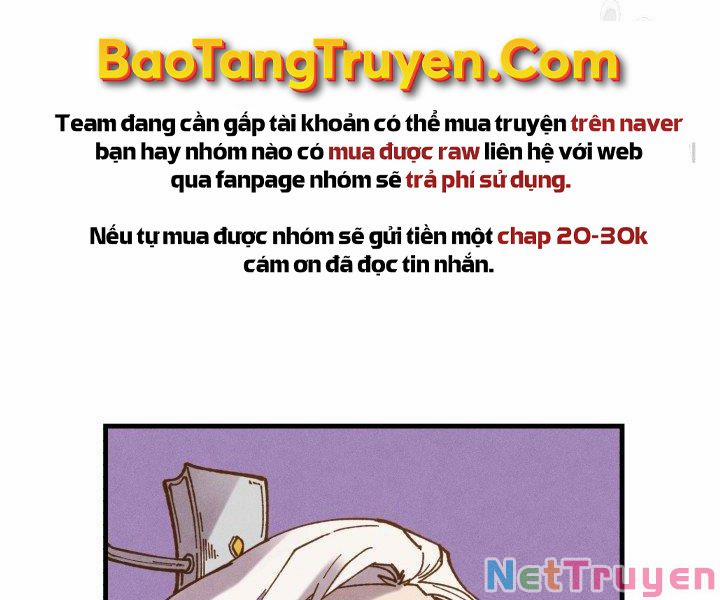 Phi Lôi Đạo 114 trang 112