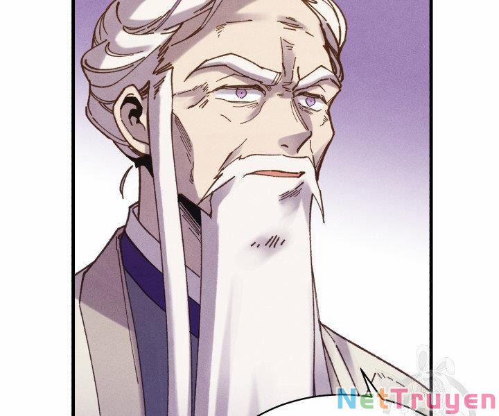 Phi Lôi Đạo 114 trang 113