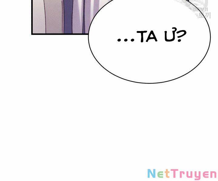 Phi Lôi Đạo 114 trang 114