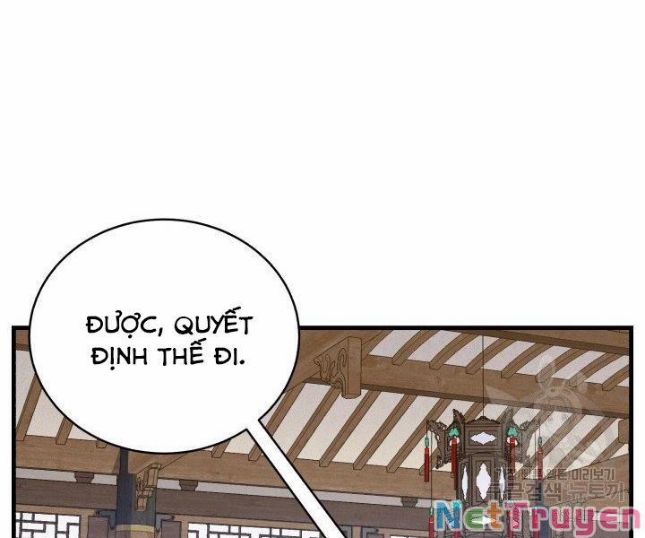 Phi Lôi Đạo 114 trang 116