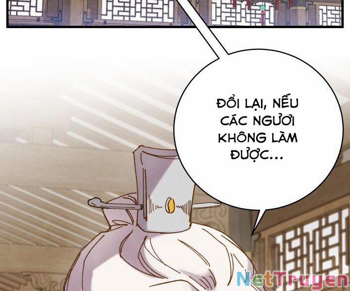 Phi Lôi Đạo 114 trang 117