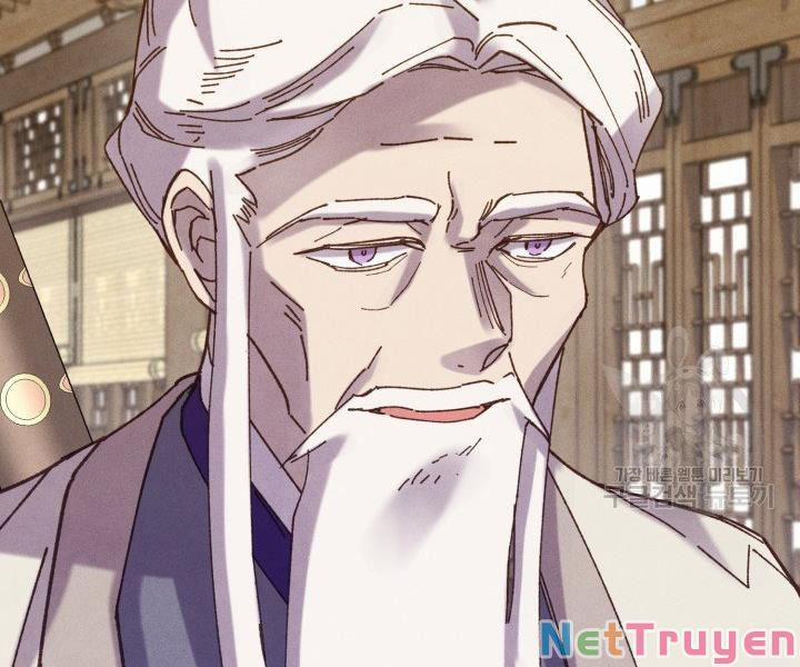 Phi Lôi Đạo 114 trang 118