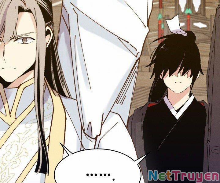 Phi Lôi Đạo 114 trang 121